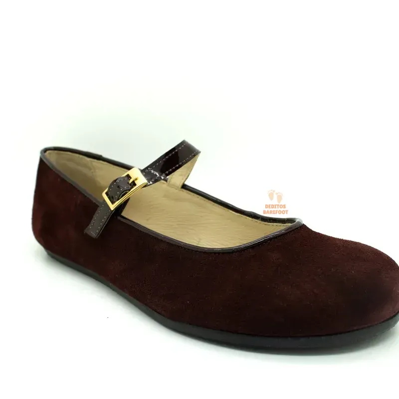 bailarinas-mum-barefoot-carolina-burdeos-mujer-ceremonia-rojo bailarinas-mum-barefoot-carolina-burdeos-mujer-ceremonia-rojo