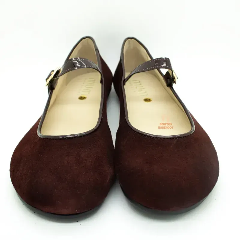 bailarinas-mum-barefoot-carolina-burdeos-mujer-ceremonia-rojo2 bailarinas-mum-barefoot-carolina-burdeos-mujer-ceremonia-rojo2