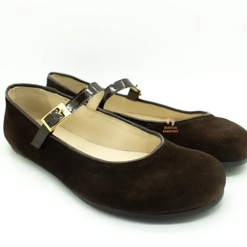 bailarinas-mum-barefoot-carolina-moka-mujer-ceremonia4 (1) bailarinas-mum-barefoot-carolina-moka-mujer-ceremonia4 (1)
