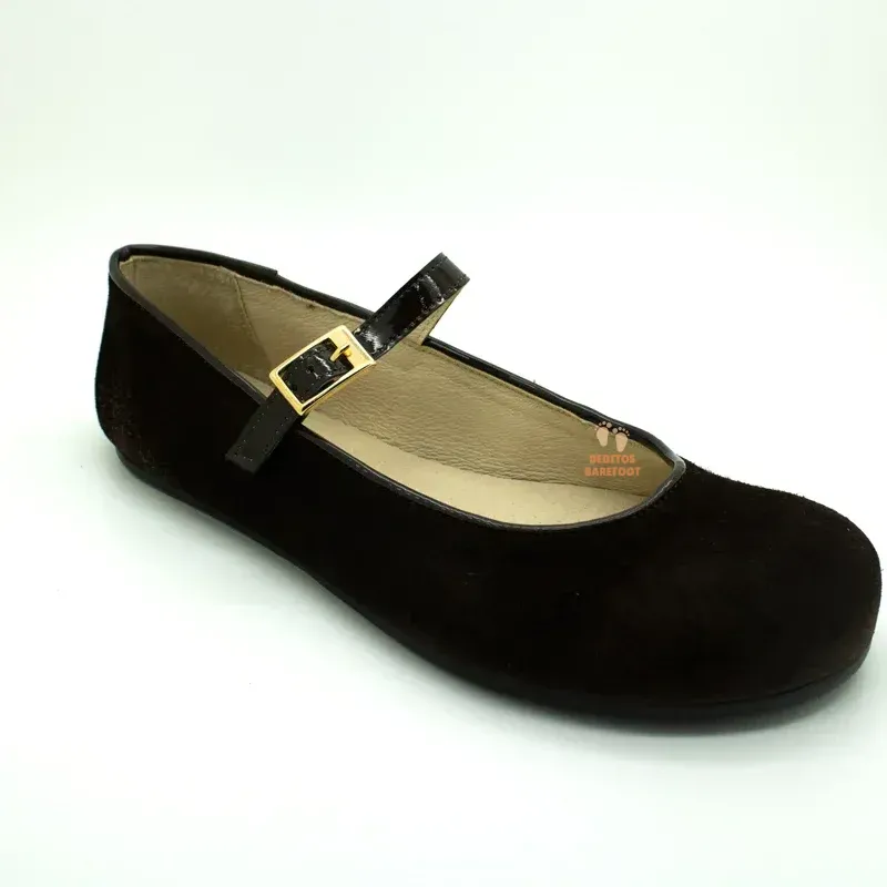 bailarinas-mum-barefoot-carolina-moka2 bailarinas-mum-barefoot-carolina-moka2