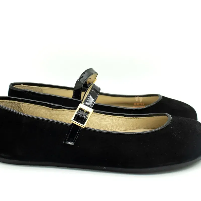 bailarinas-mum-barefoot-carolina-negro-mujer-ceremonia bailarinas-mum-barefoot-carolina-negro-mujer-ceremonia