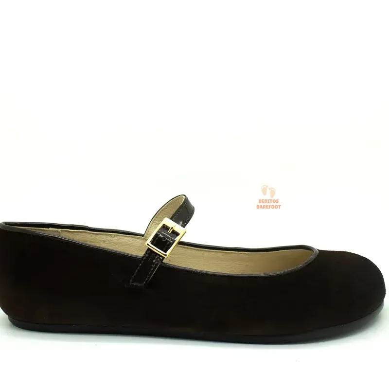 bailarinas-mum-barefoot-carolina-negro-mujer-ceremonia22 bailarinas-mum-barefoot-carolina-negro-mujer-ceremonia22