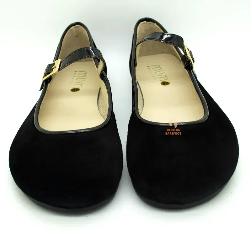 bailarinas-mum-barefoot-carolina-negro-mujer-ceremonia23 bailarinas-mum-barefoot-carolina-negro-mujer-ceremonia23