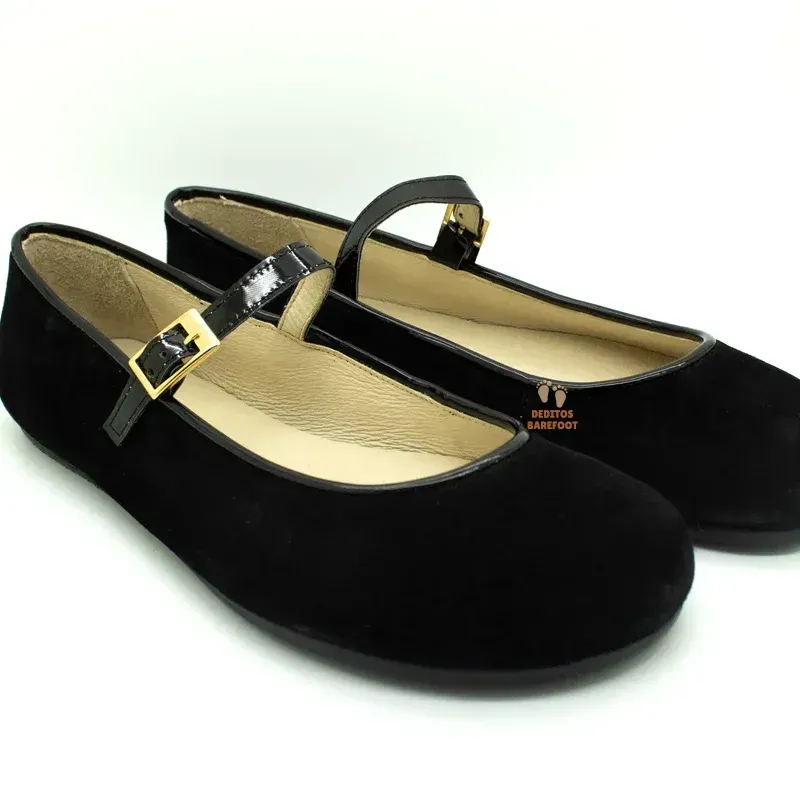 bailarinas-mum-barefoot-carolina-negro-mujer-ceremonia4 bailarinas-mum-barefoot-carolina-negro-mujer-ceremonia4