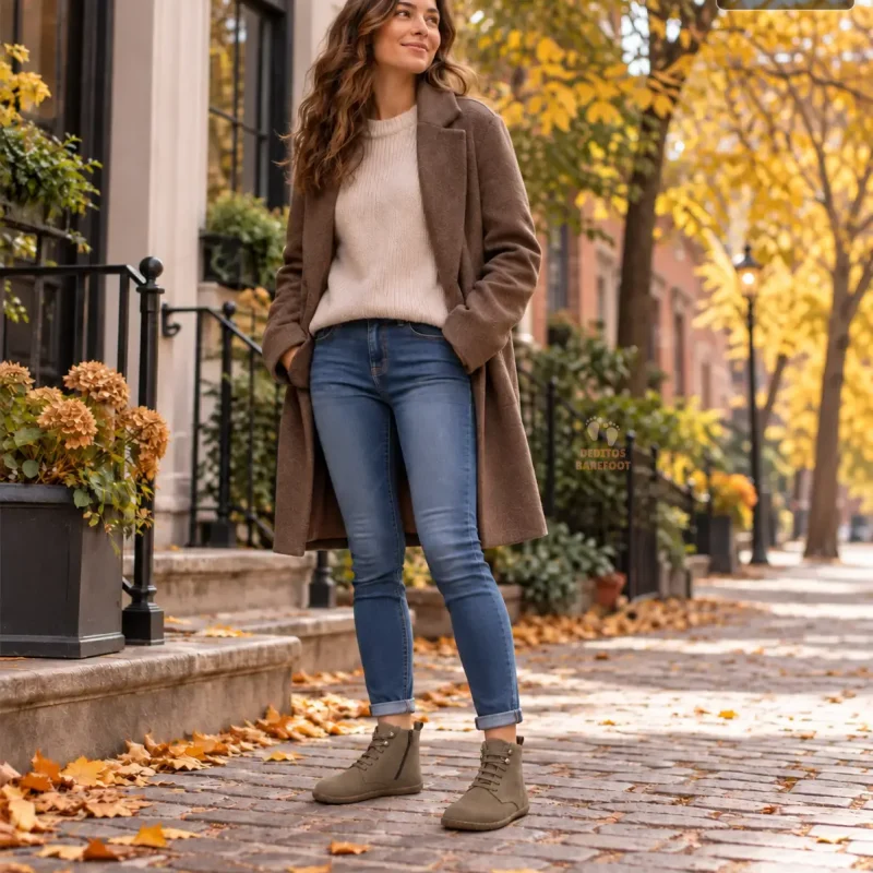 botas-barefoot-mujer-piel-vivant botas-barefoot-mujer-piel-vivant