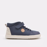 MAYORAL botin 44697-011 AZUL