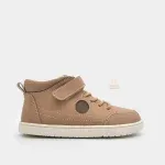 MAYORAL botin 44697-013 NUEZ