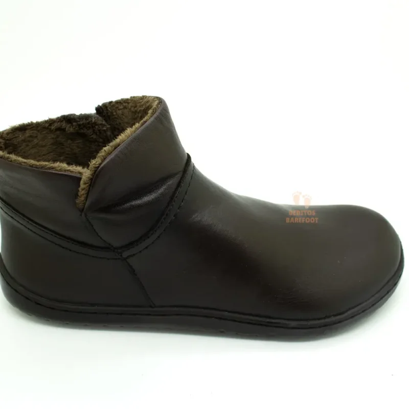 botines-barefoot-mujer-piel-v-2750-vivant-cremallera botines-barefoot-mujer-piel-v-2750-vivant-cremallera