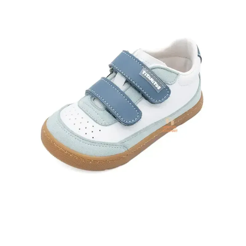 deportivo-unisex-barefoot-l540-marc deportivo-unisex-barefoot-l540-marc