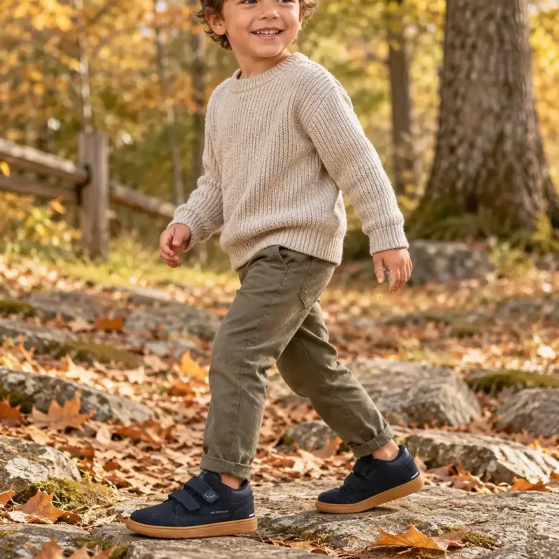 hefesto azul blanditos barefoot hefesto azul blanditos barefoot