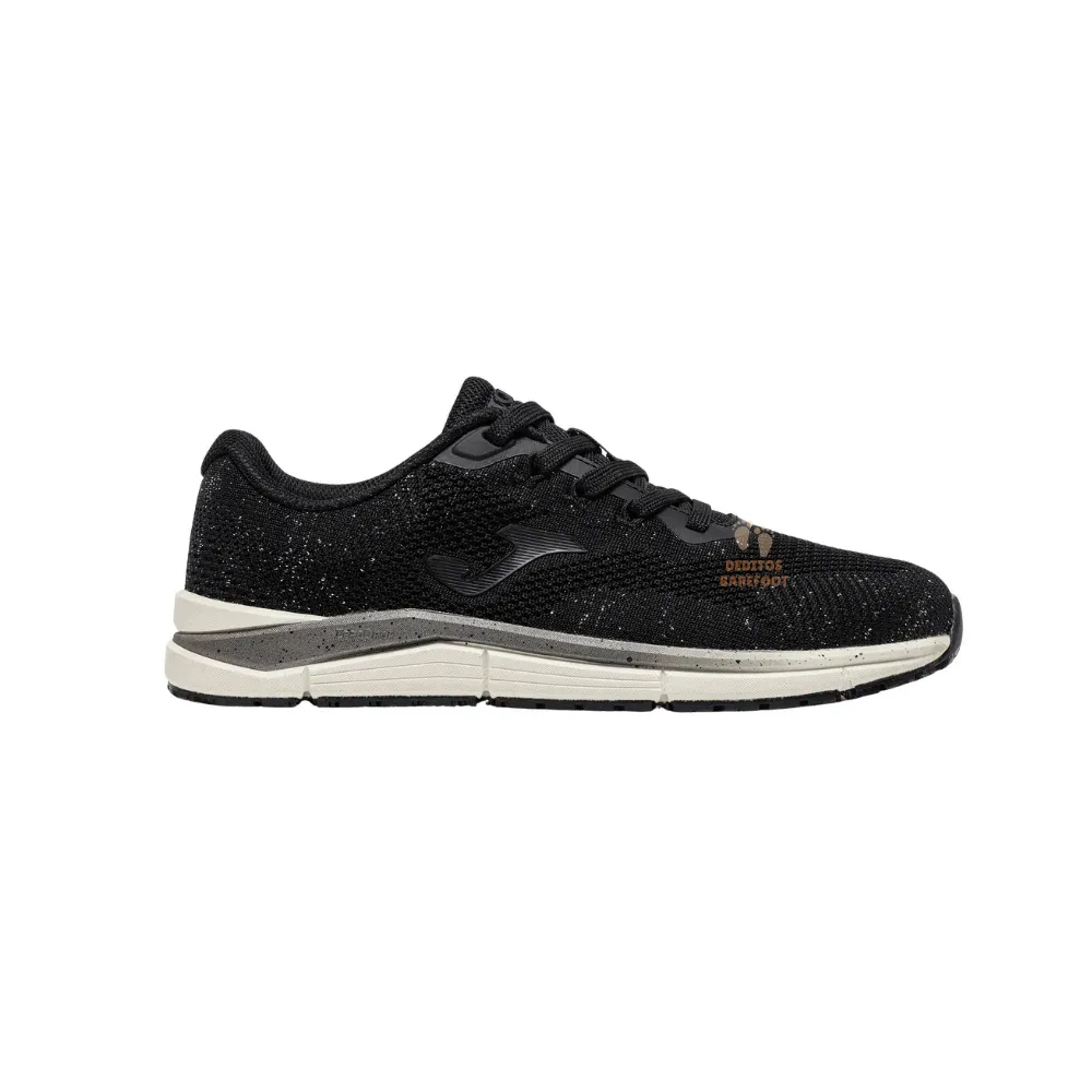 joma Atreyu Lady Barefoot – Zapatillas Barefoot Mujer negro 2601 (1) joma Atreyu Lady Barefoot – Zapatillas Barefoot Mujer negro 2601 (1)