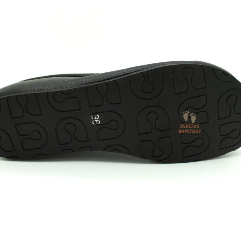 merceditas-barefoot-lia merceditas-barefoot-lia