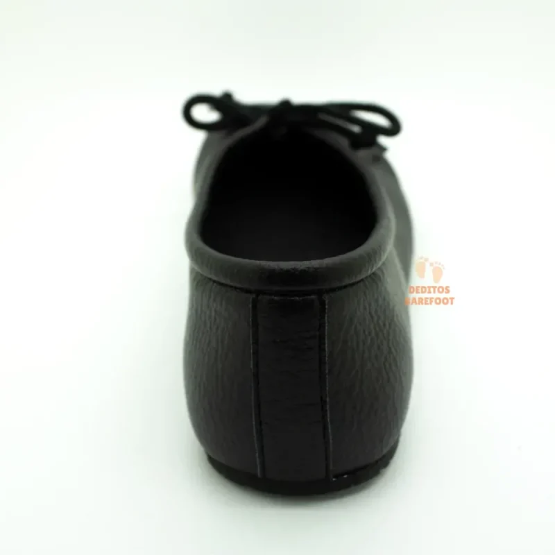 merceditas-barefoot-lia-coqueflex-mujer merceditas-barefoot-lia-coqueflex-mujer