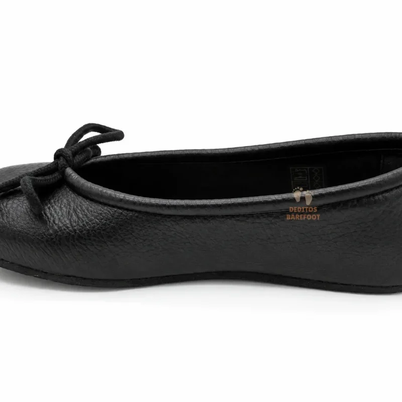 merceditas-lia-coqueflex-barefoot-2 merceditas-lia-coqueflex-barefoot-2