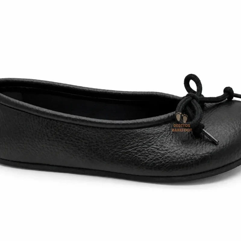 merceditas-lia-coqueflex-barefoot-3 merceditas-lia-coqueflex-barefoot-3