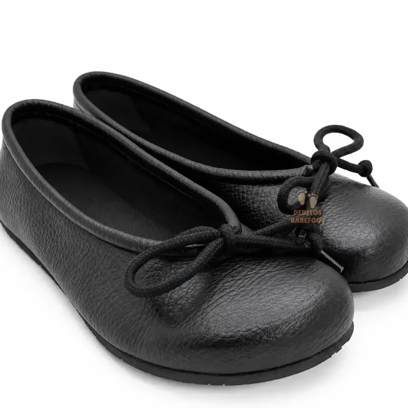 merceditas-lia-coqueflex-barefoot merceditas-lia-coqueflex-barefoot