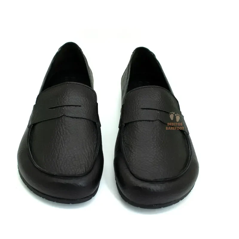 mocasines-barefoot-negros-mujer-mist mocasines-barefoot-negros-mujer-mist