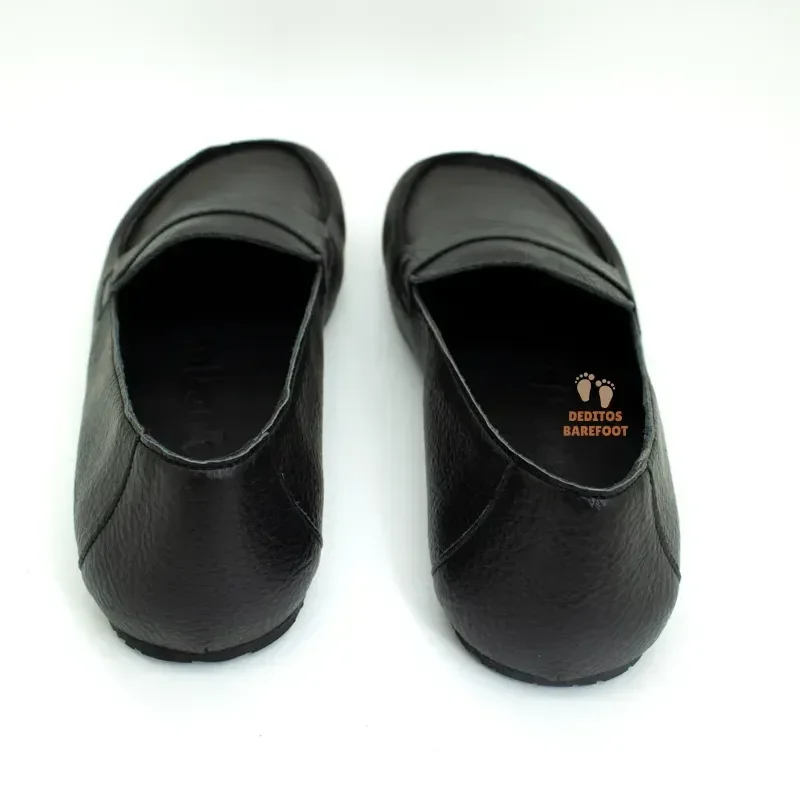 mocasines-barefoot-negros-mujer-mist-coqueflex mocasines-barefoot-negros-mujer-mist-coqueflex