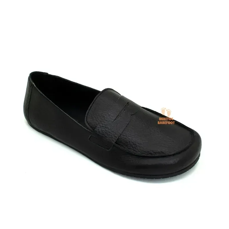mocasines-barefoot-negros-mujer-mist-coqueflex-calzado-respetuoso mocasines-barefoot-negros-mujer-mist-coqueflex-calzado-respetuoso
