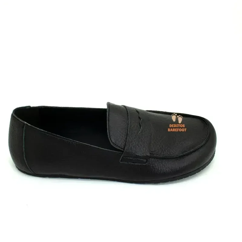 mocasines-barefoot-negros-mujer-mist-coqueflex-zapatos mocasines-barefoot-negros-mujer-mist-coqueflex-zapatos
