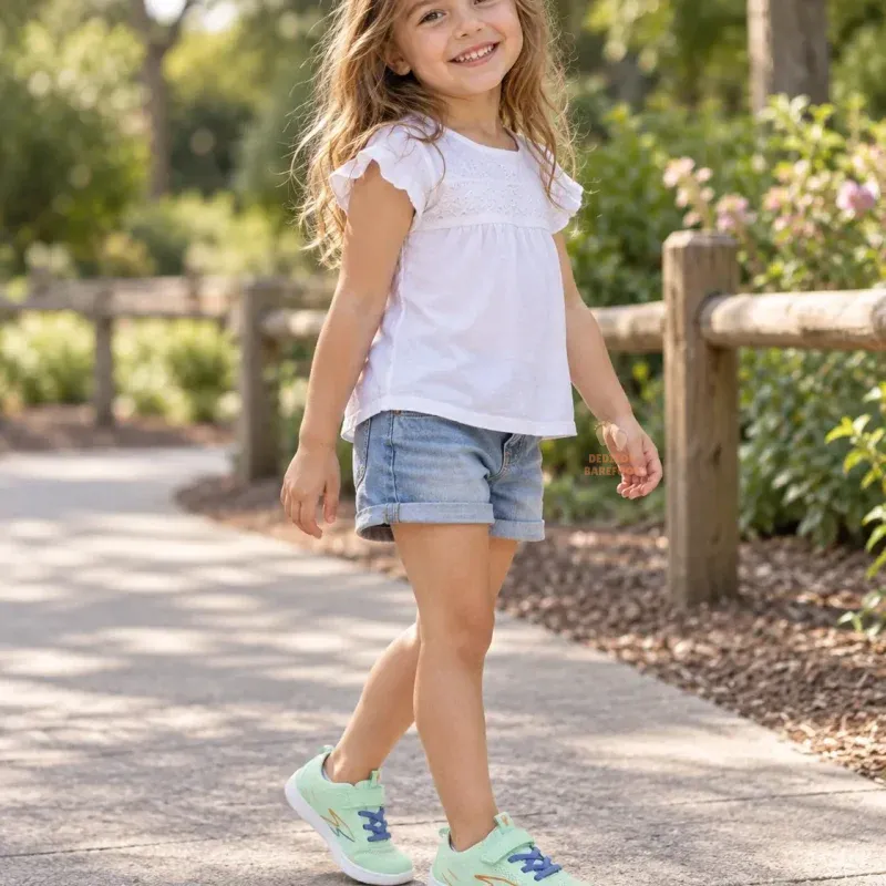 zapatillas-barefoot-baratas zapatillas-barefoot-baratas