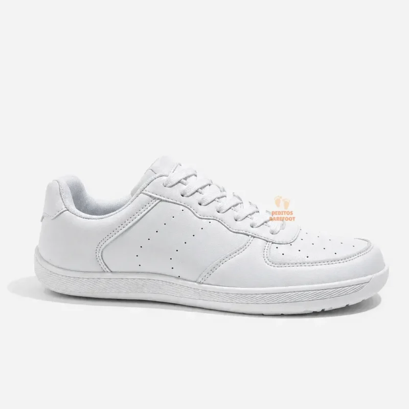 zapatillas barefoot blancas baratas zapatillas barefoot blancas baratas
