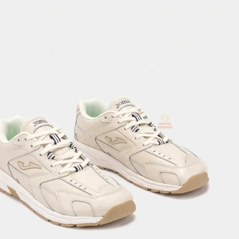 zapatillas-barefoot-joma-rt50-lady-2625-beige_3 zapatillas-barefoot-joma-rt50-lady-2625-beige_3