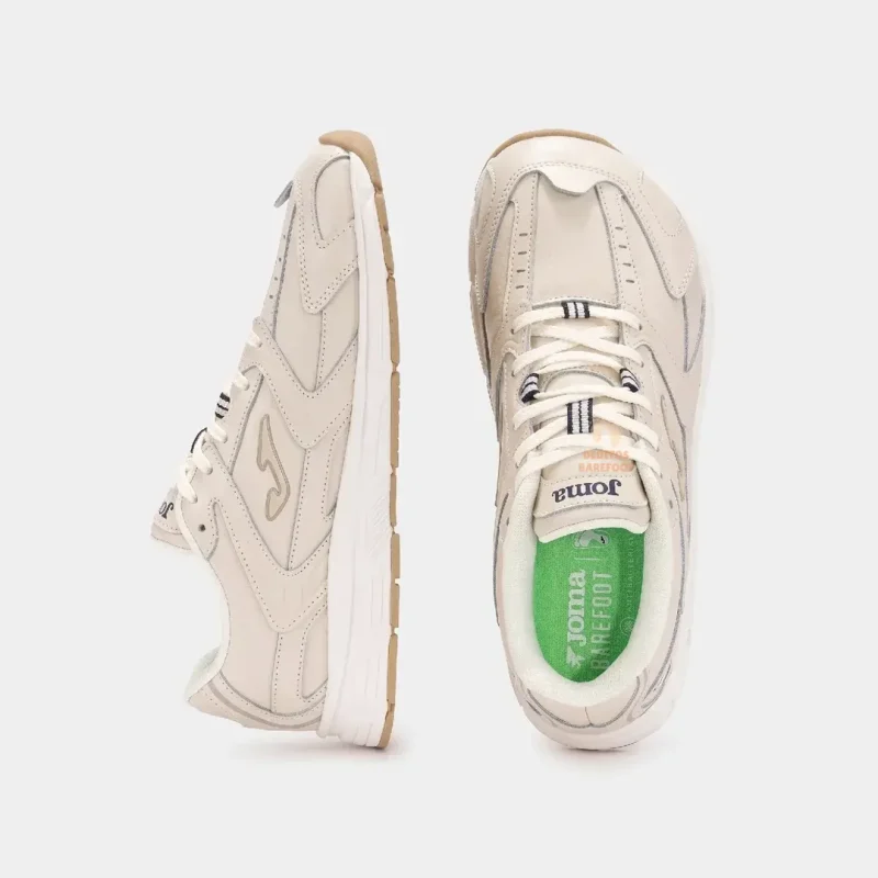 zapatillas-barefoot-joma-rt50-lady-2625-beige_4 zapatillas-barefoot-joma-rt50-lady-2625-beige_4