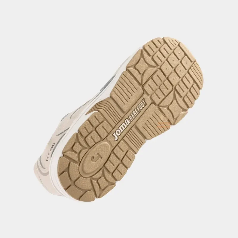zapatillas-barefoot-joma-rt50-lady-2625-beige_5 zapatillas-barefoot-joma-rt50-lady-2625-beige_5 MUJER