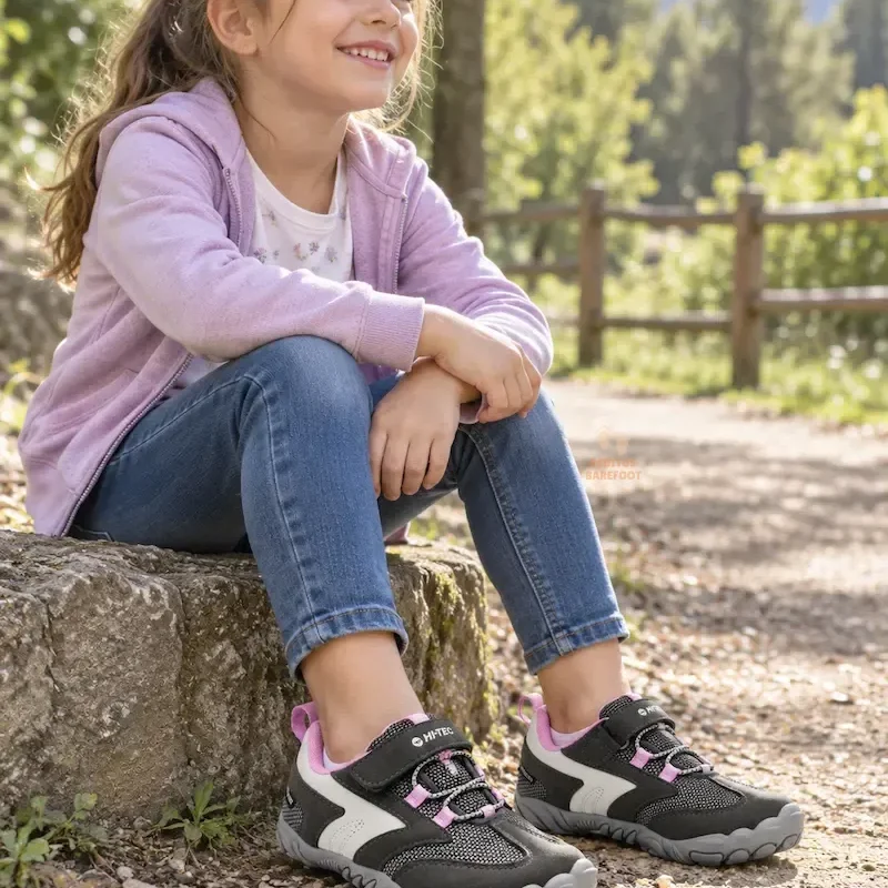 zapatillas-barefoot-trekking-hi-tec zapatillas-barefoot-trekking-hi-tec
