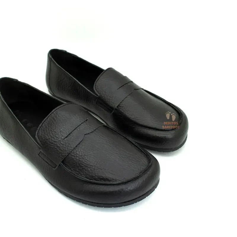 zapatos-planos-negros-barefoot-puntera-ancha zapatos-planos-negros-barefoot-puntera-ancha