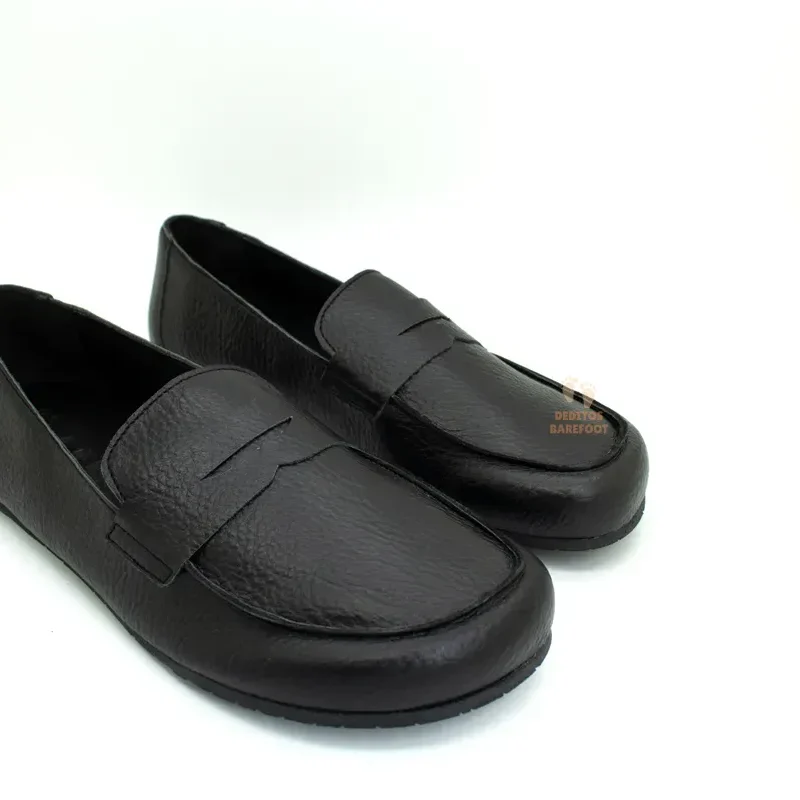 zapatos-planos-negros-barefoot-puntera-ancha-ejecutiva zapatos-planos-negros-barefoot-puntera-ancha-ejecutiva