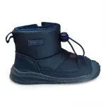 CHETTO botas infantiles 1126515 AZUL