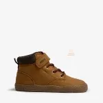 MUSTANG botines infantiles 49081-C61088 Story Camel