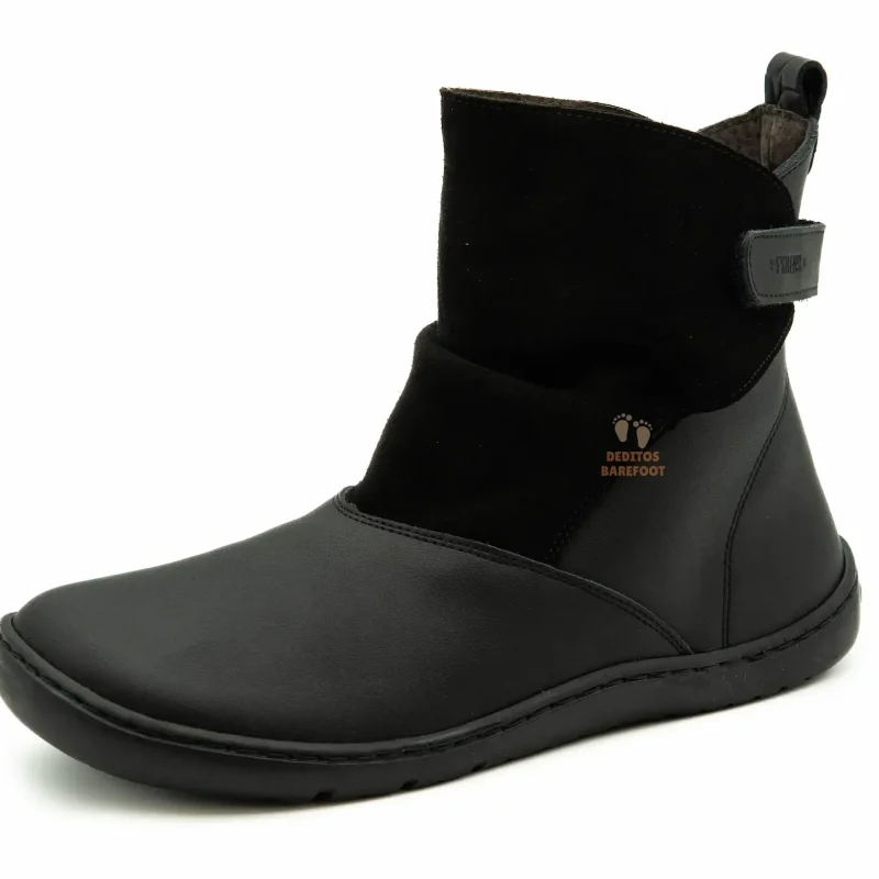 9075-S_SALVAJE-SERRAJE_NEGRO_STEP NEGRO_36-46 9075-S_SALVAJE-SERRAJE_NEGRO_STEP NEGRO_36-46