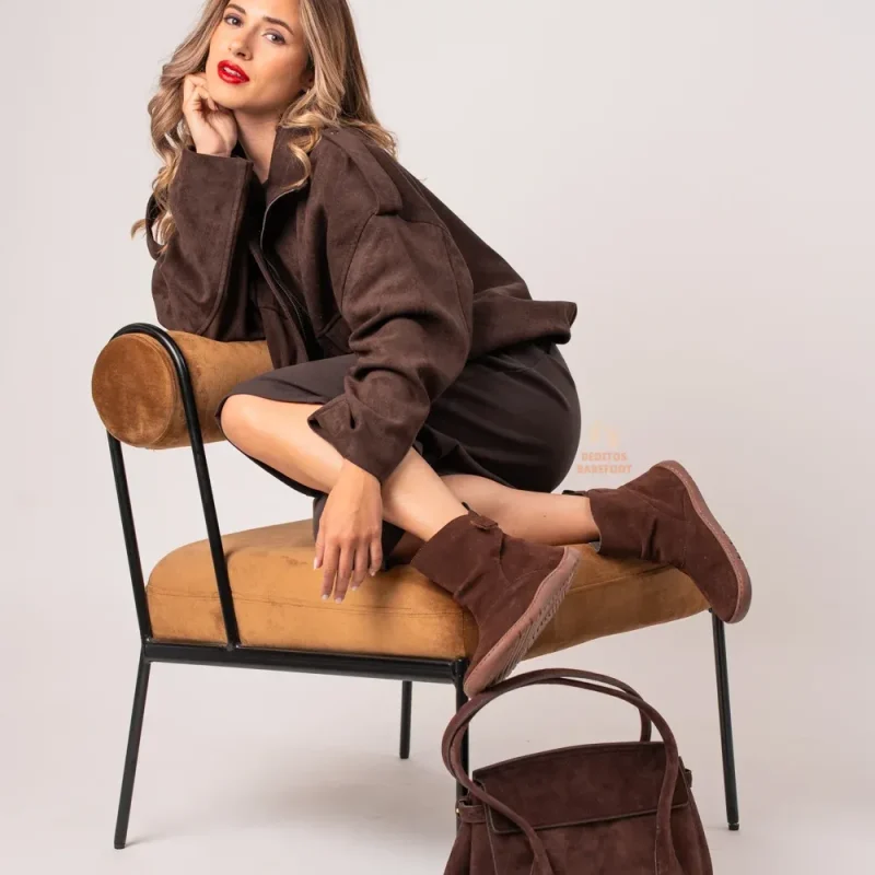 AW26 FLEXINENS_W137 (1) AW26 FLEXINENS_W137 (1)