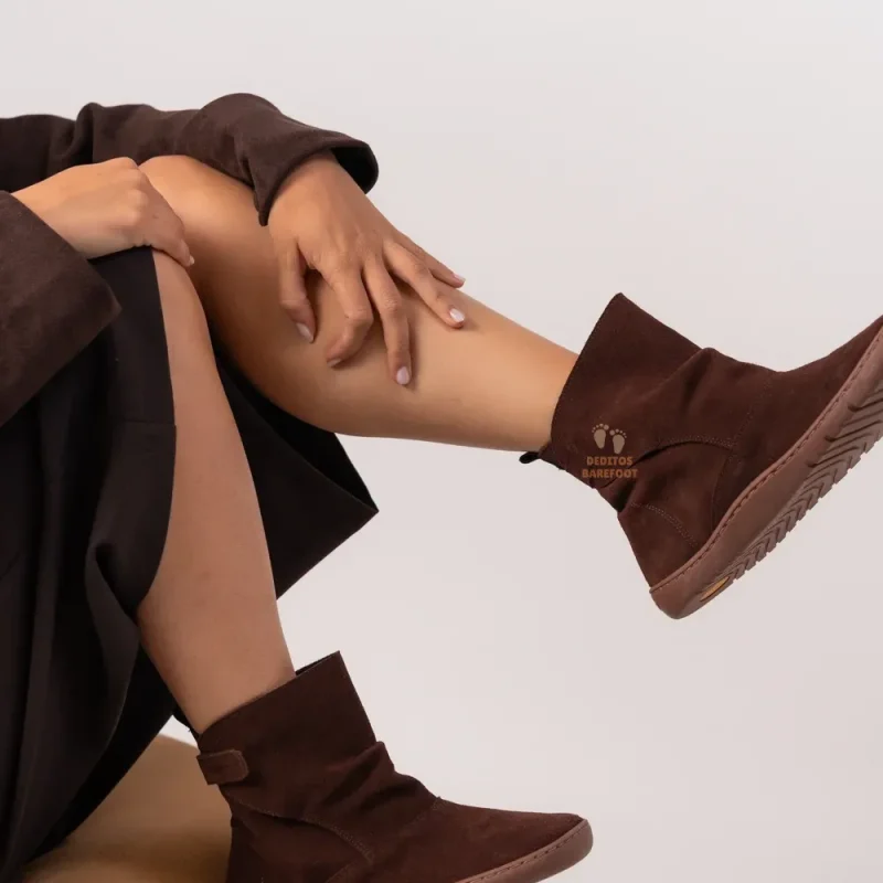 AW26 FLEXINENS_W139 (1) AW26 FLEXINENS_W139 (1)