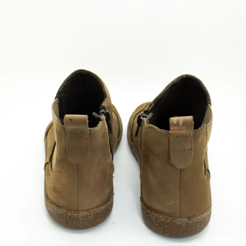 BOTINES-BAREFOOT-VIVANT-2759-V BOTINES-BAREFOOT-VIVANT-2759-V