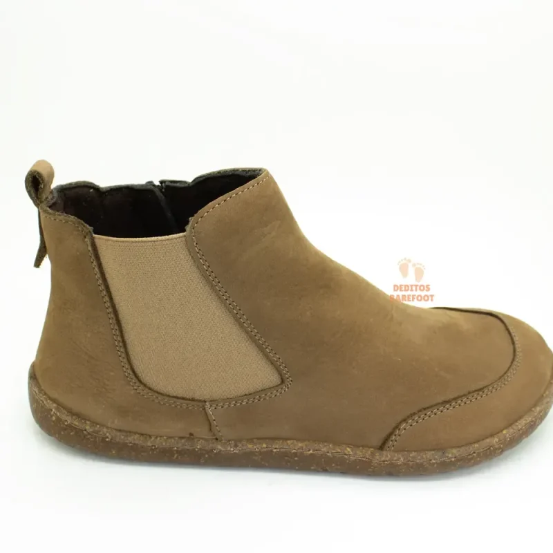 BOTINES-BAREFOOT-VIVANT-2759-V-MUJER BOTINES-BAREFOOT-VIVANT-2759-V-MUJER