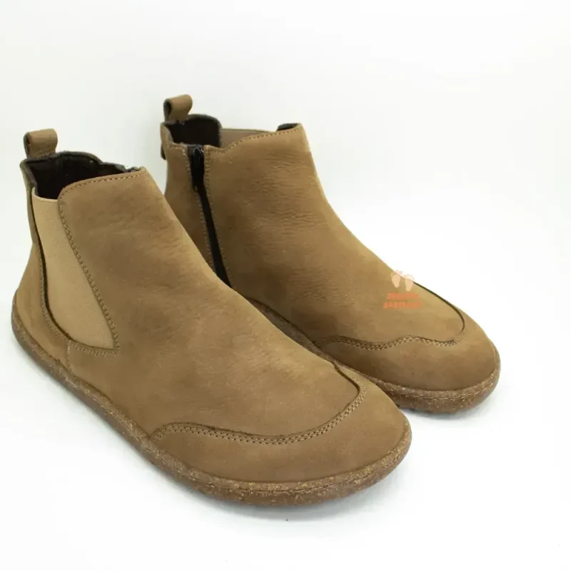 BOTINES-BAREFOOT-VIVANT-2759-V-MUJER5 BOTINES-BAREFOOT-VIVANT-2759-V-MUJER5