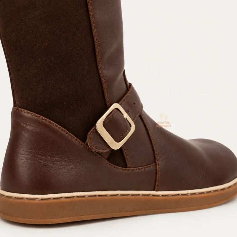 Bota4 Bota4