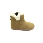 CHETTO botas infantiles 1126536 CAMEL