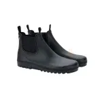 IGOR botas agua mujer Alex W10368-002 NEGRO