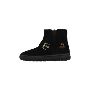 Botines Barefoot Infantiles Blanditos by Crio's DAKAR