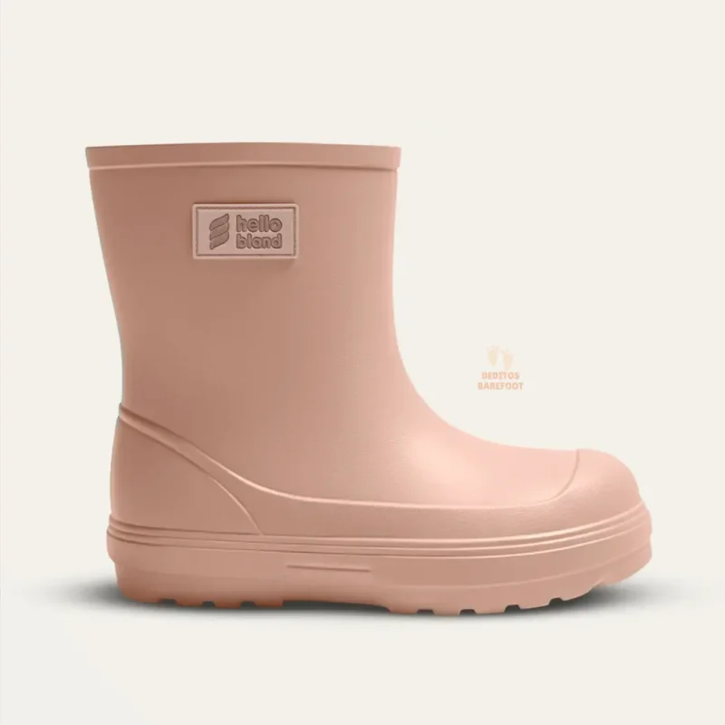 EverestRosaHellobland-1 EverestRosaHellobland-1 botas de agua barefoot
