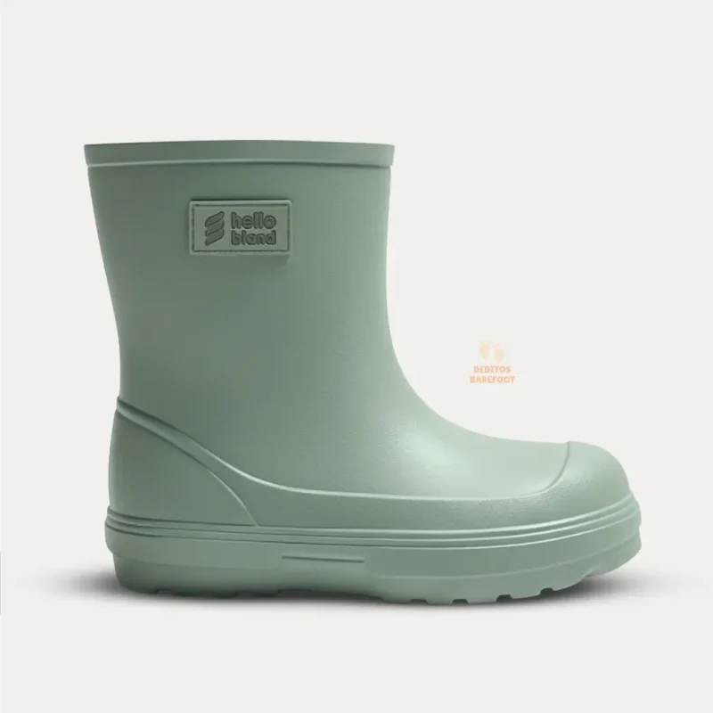 EverestSalviaHellobland-1 EverestSalviaHellobland-1 botas barefoot agua verde
