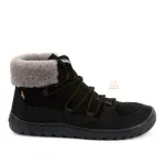 FRODDO botas mujer G3110284-3 NEGRO