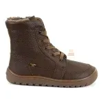 FRODDO botas mujer UP-TEX-CORE G3160260-1 MARRON
