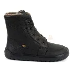 FRODDO botas mujer UP-TEX-CORE G3160260 NEGRO
