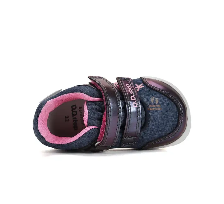 P093-62727RoyalBlue04_720x P093-62727RoyalBlue04_720x